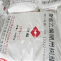 Resina in pasta in PVC CPM-31 ​​per pelle artificiale